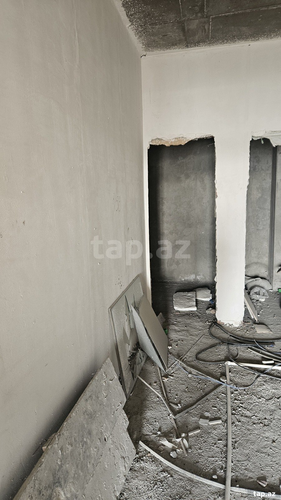 3-комн. новостройка, р. Гусар, 115 м² (8)
