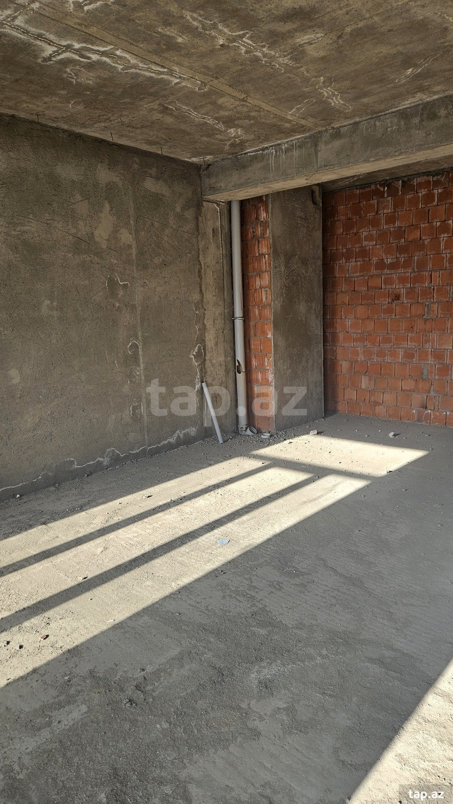 3-комн. новостройка, р. Гусар, 115 м² (6)