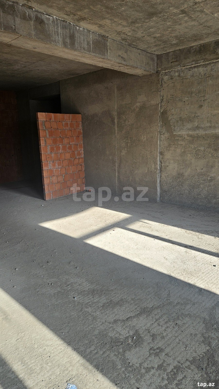 3-комн. новостройка, р. Гусар, 115 м² (4)