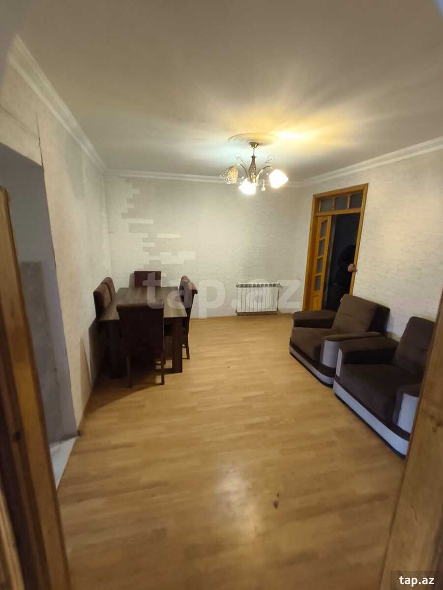 Obyekt, Maştağa qəs. (14)