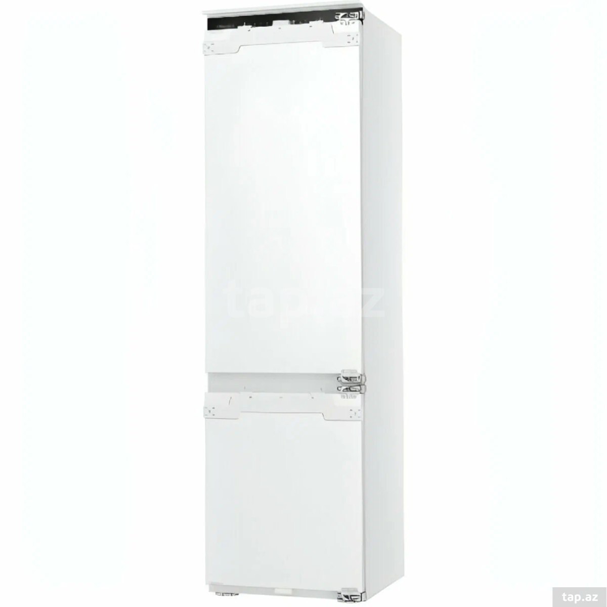 Soyuducu Hisense RB3B280SAW1 193.2 × 54 × 54.5 см