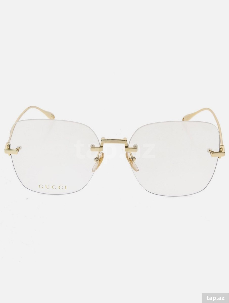 Eynək Gucci (15)
