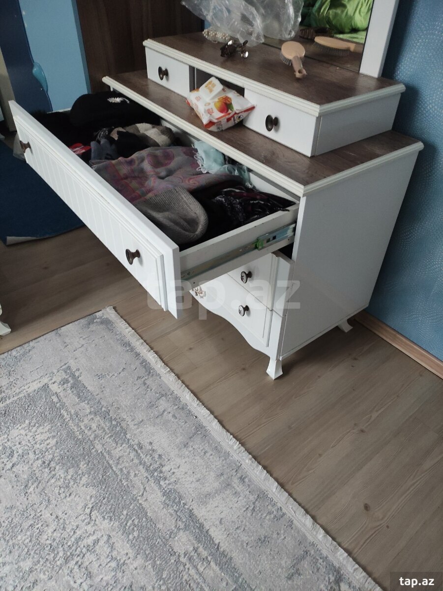 Mebellərin təmiri (17)