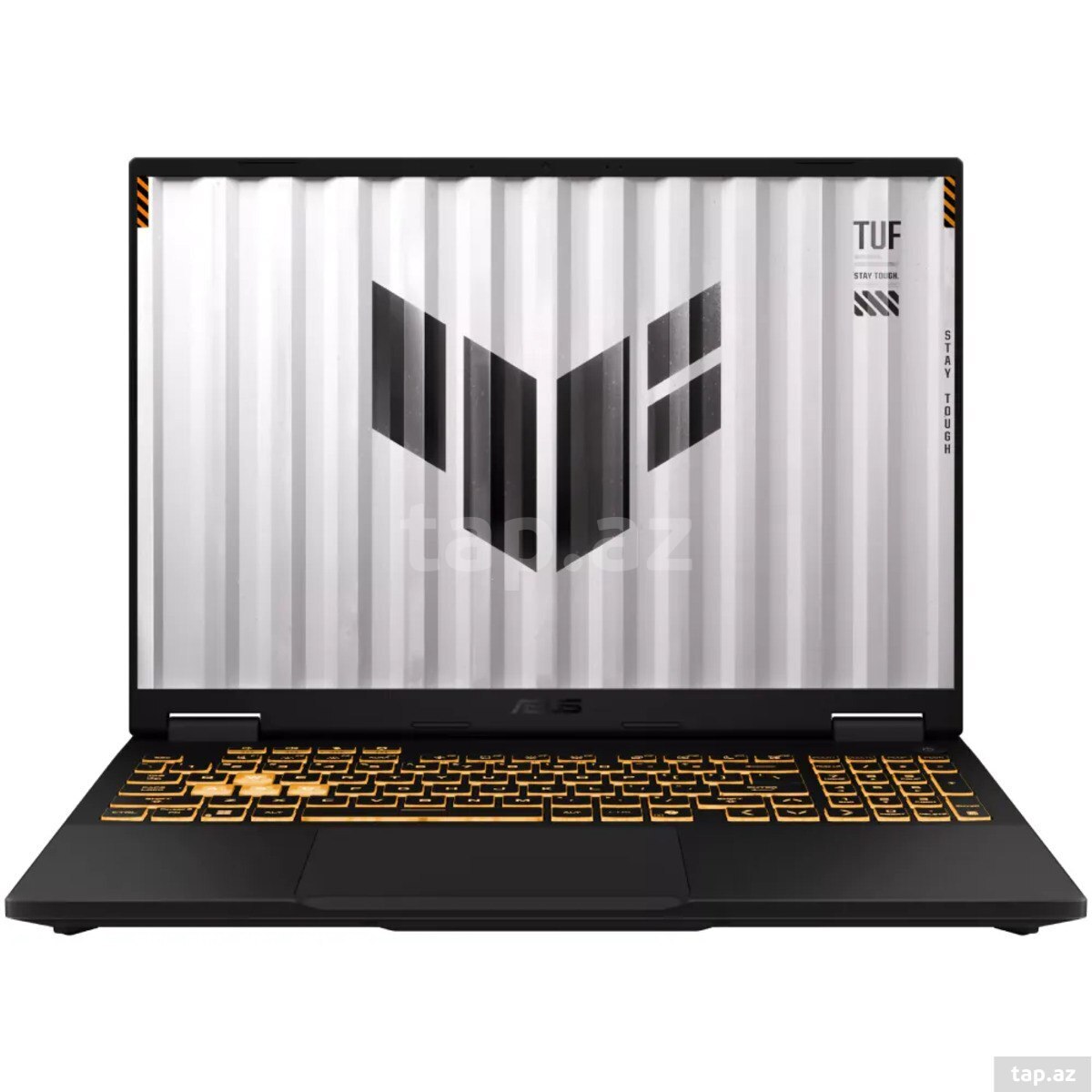 ASUS TUF F16 FX608JP-RV014 90NR0MJ1-M000M0