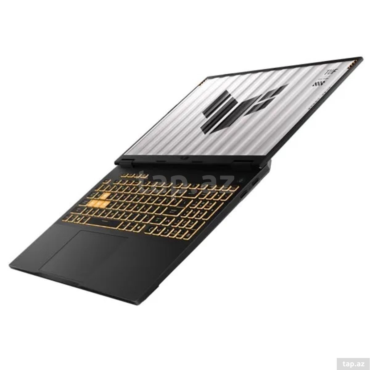 ASUS TUF F16 FX608JP-RV014 90NR0MJ1-M000M0 (4)