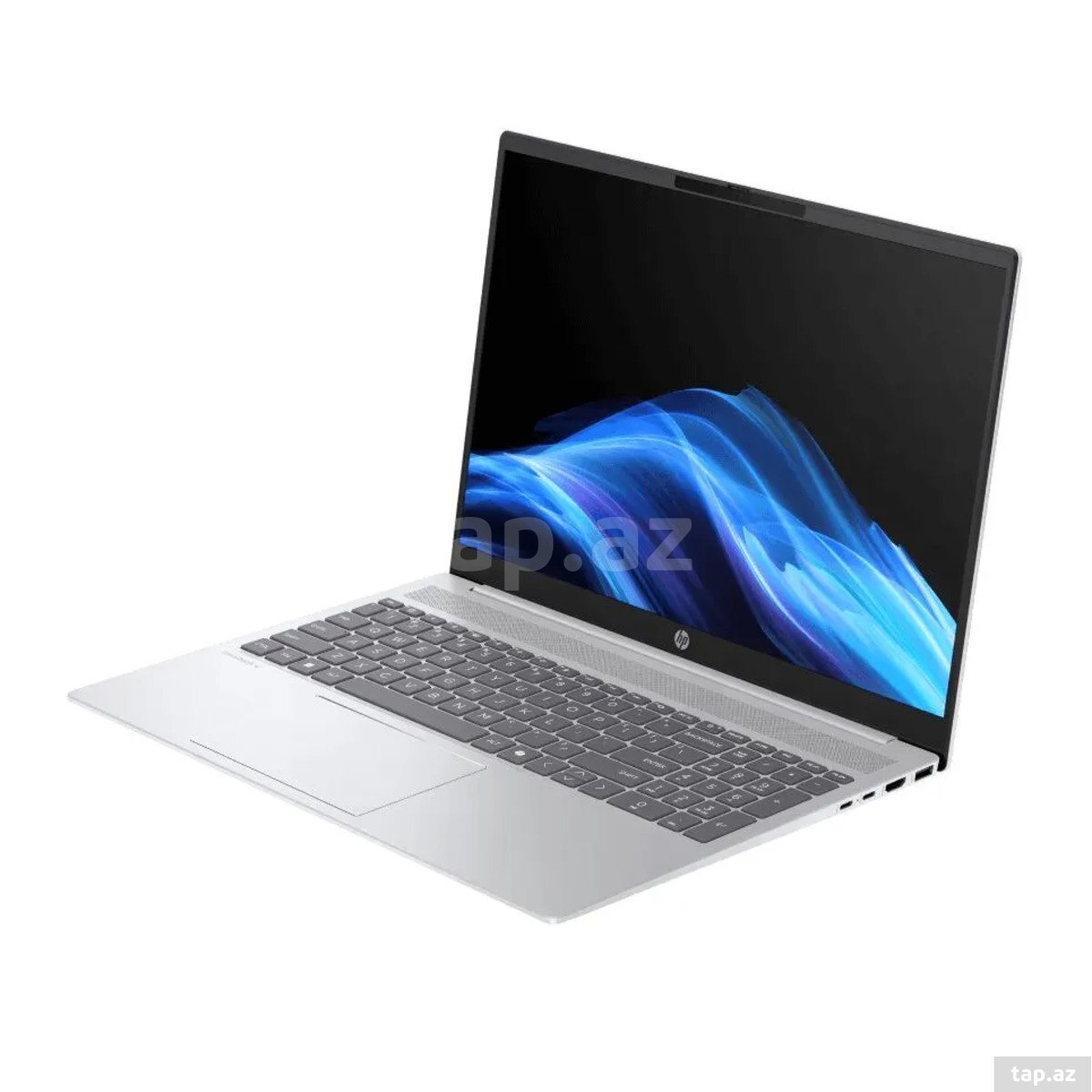 HP OmniBook 5 16-af1003ci (BG7H7EA) Laptop (2)