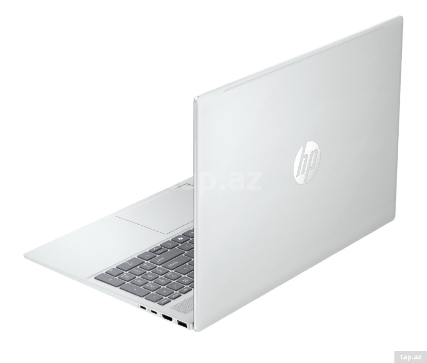 HP OmniBook 5 16-af1003ci (BG7H7EA) Laptop (3)