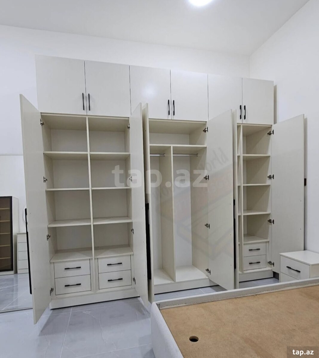 Mebel sifarişi  (3)