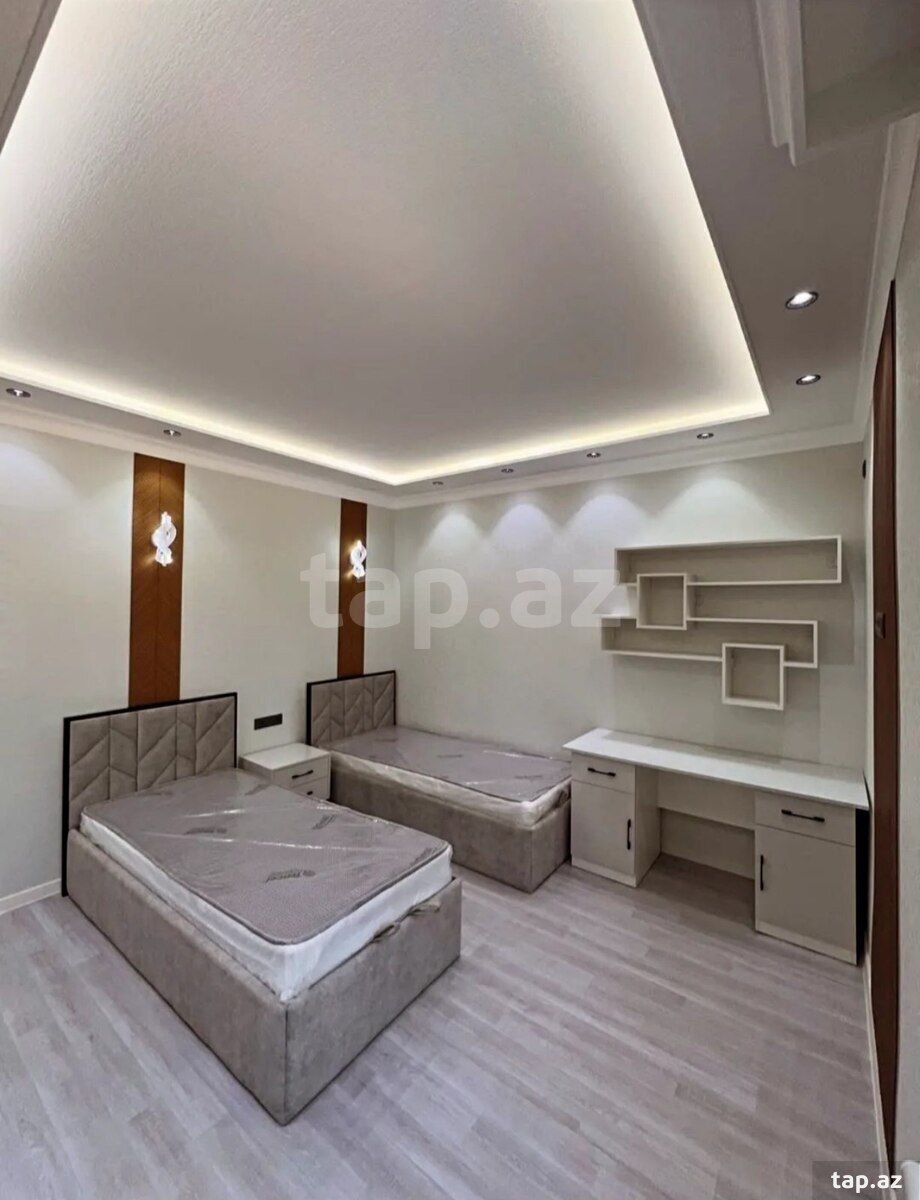 Mebel sifarişi  (4)