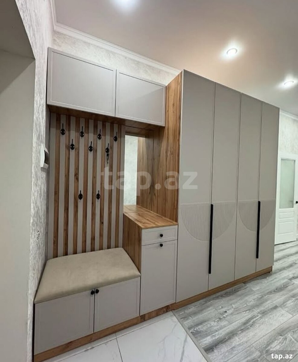 Mebel sifarişi  (7)
