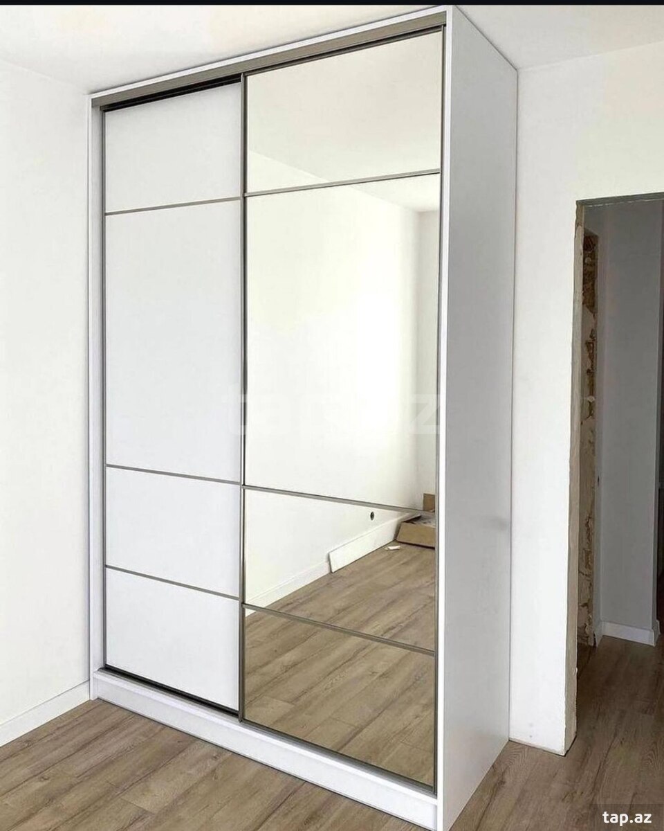 Mebel sifarişi  (6)