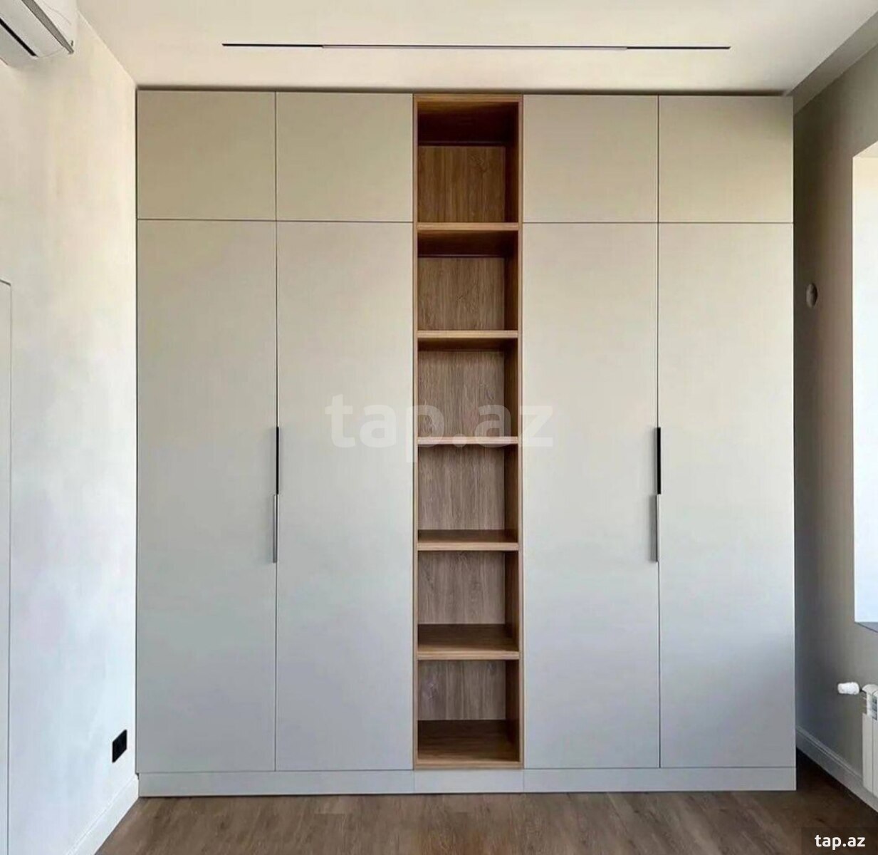 Mebel sifarişi  (5)
