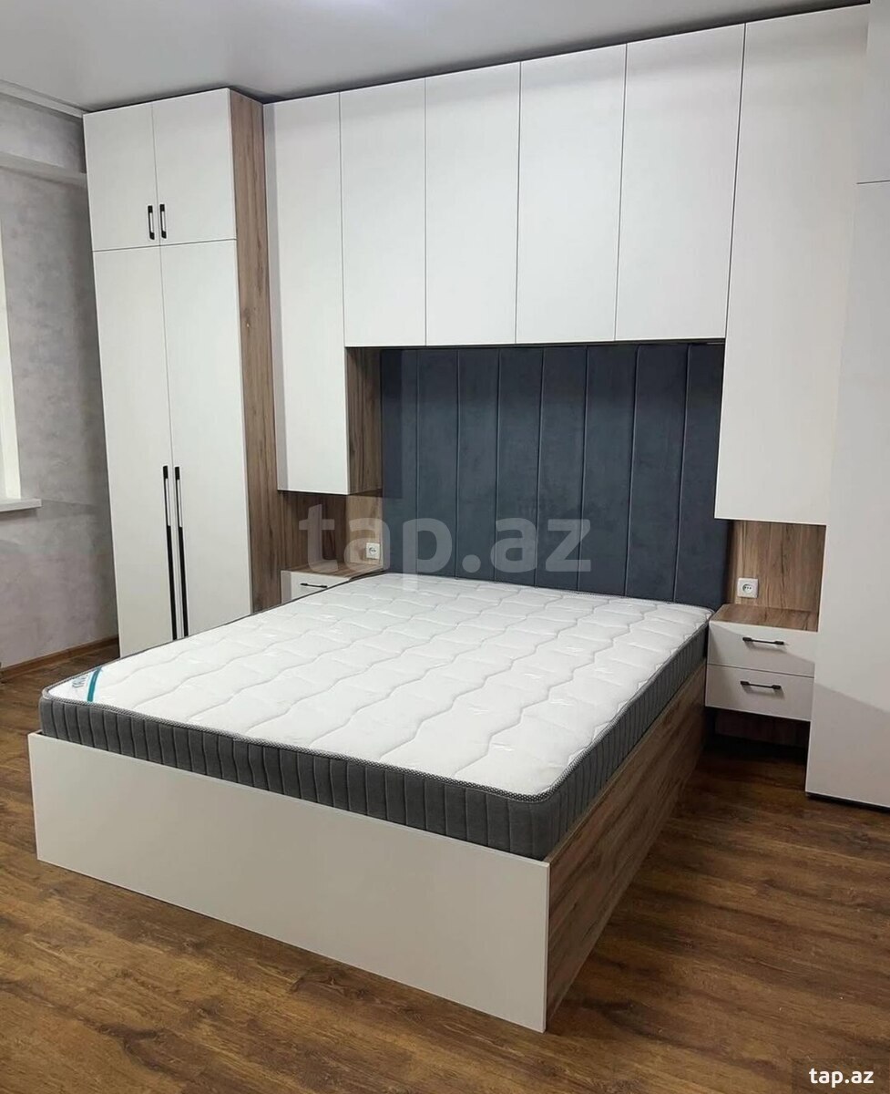 Mebel sifarişi  (8)