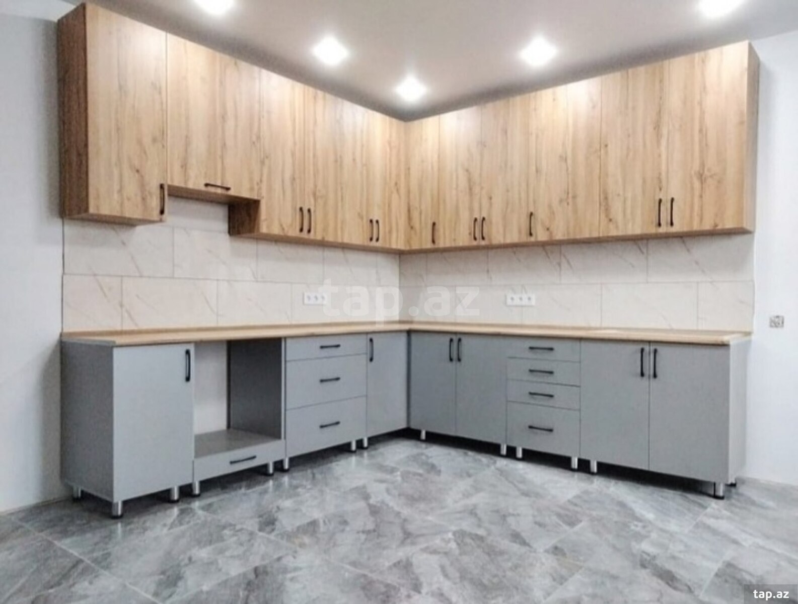 Mebel sifarişi  (10)