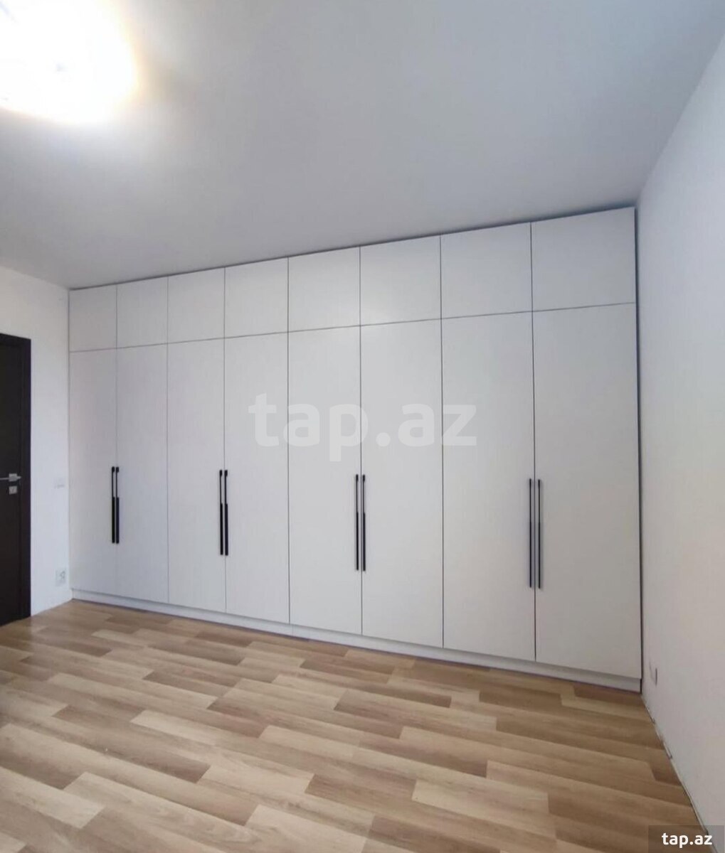 Mebel sifarişi  (16)