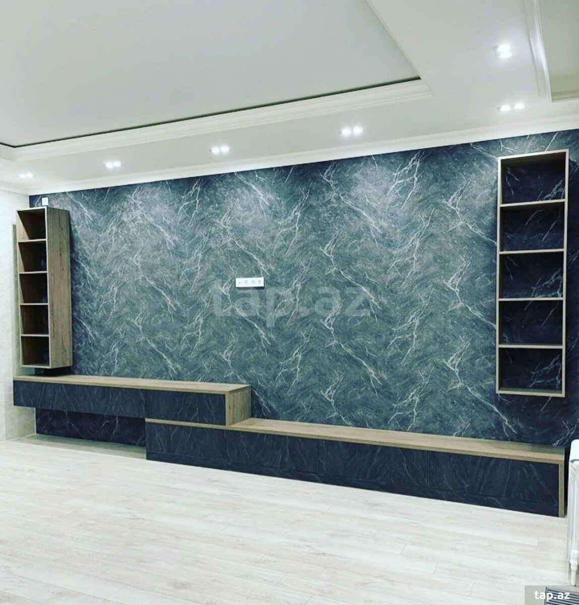 Mebel sifarişi  (14)