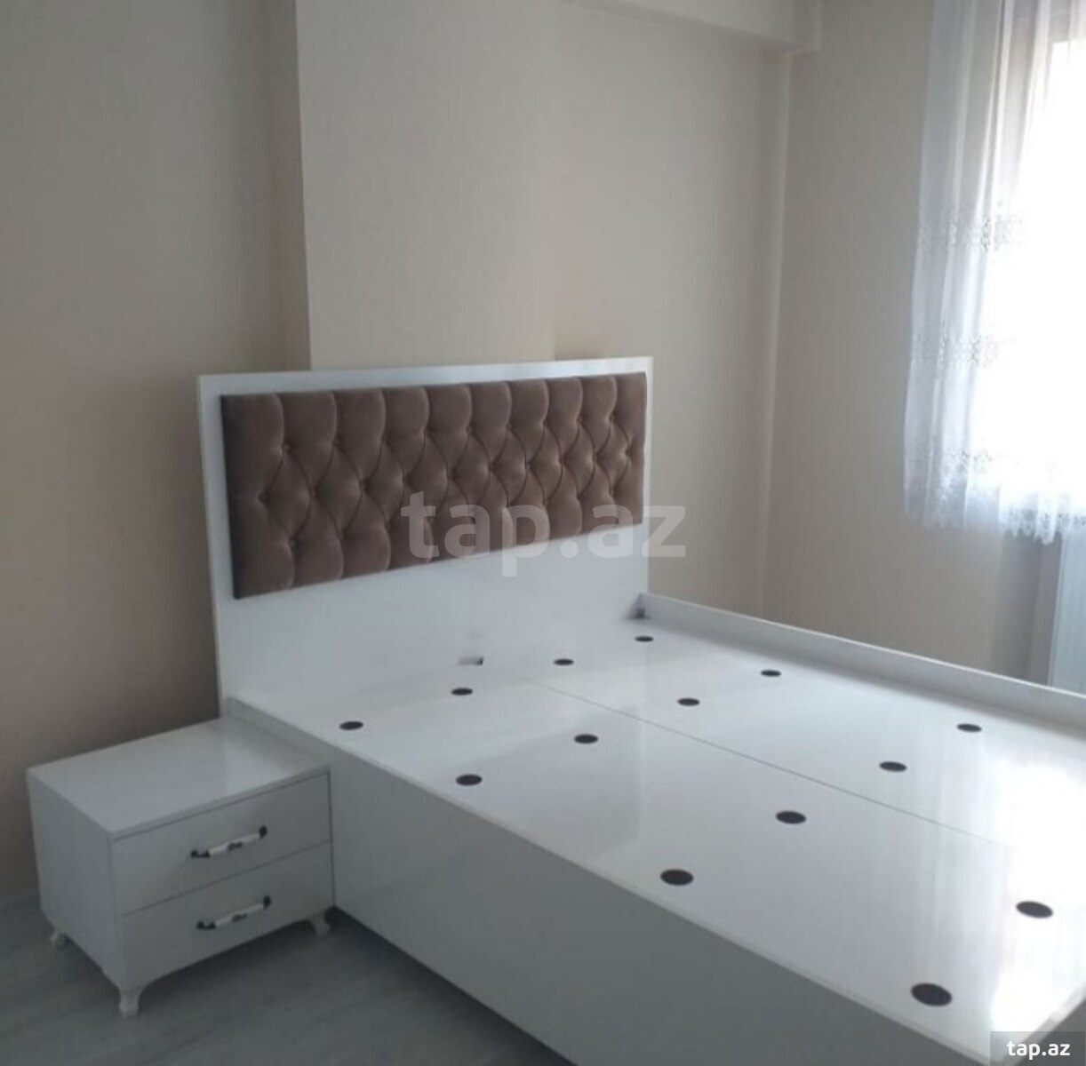 Mebel sifarişi  (15)