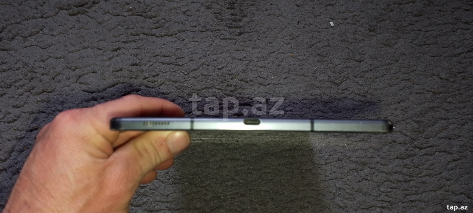 Samsung Galaxy Tab S6 Lite (2)