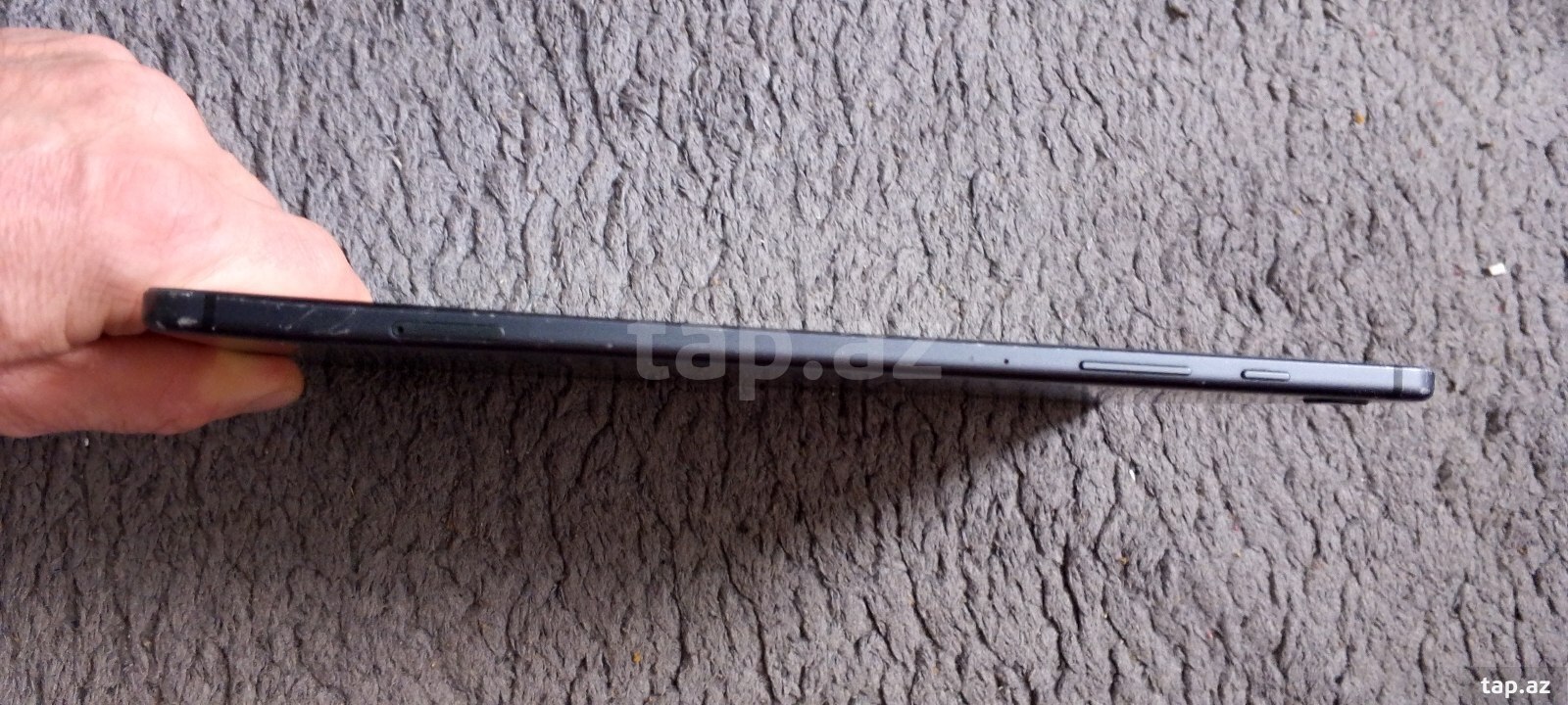 Samsung Galaxy Tab S6 Lite (3)
