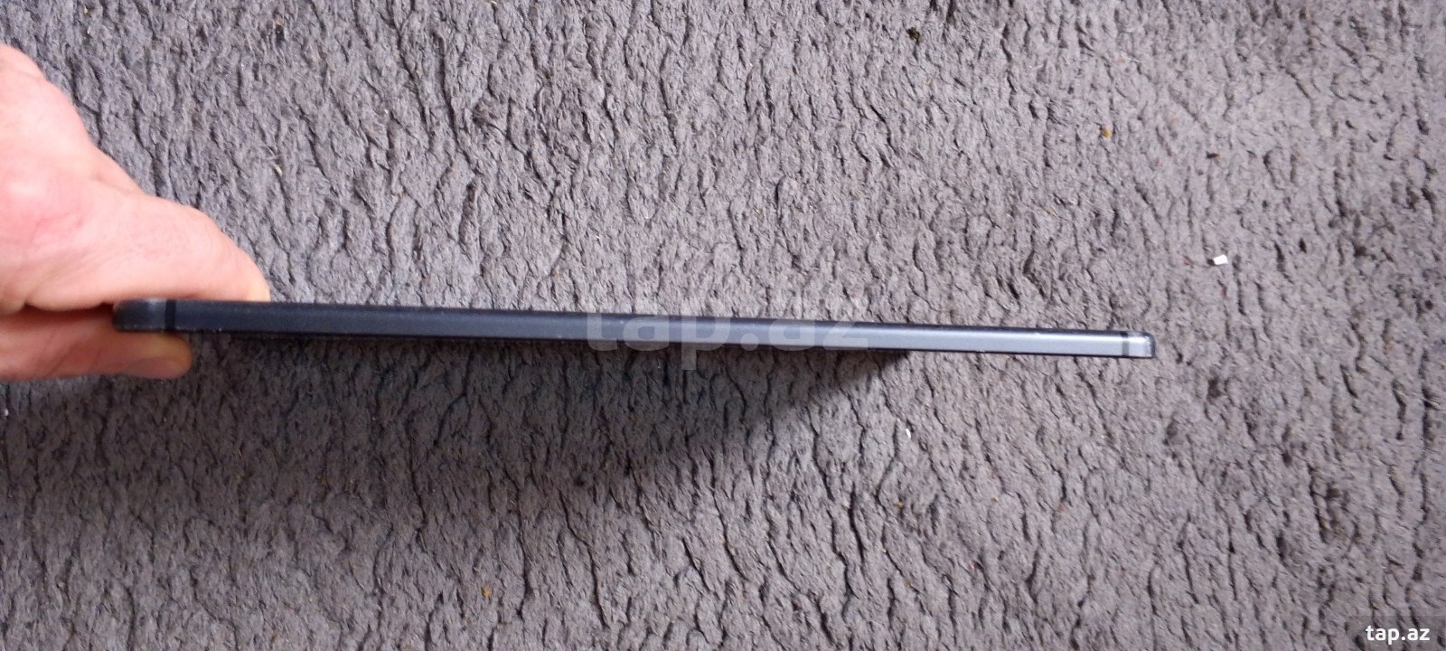 Samsung Galaxy Tab S6 Lite (4)