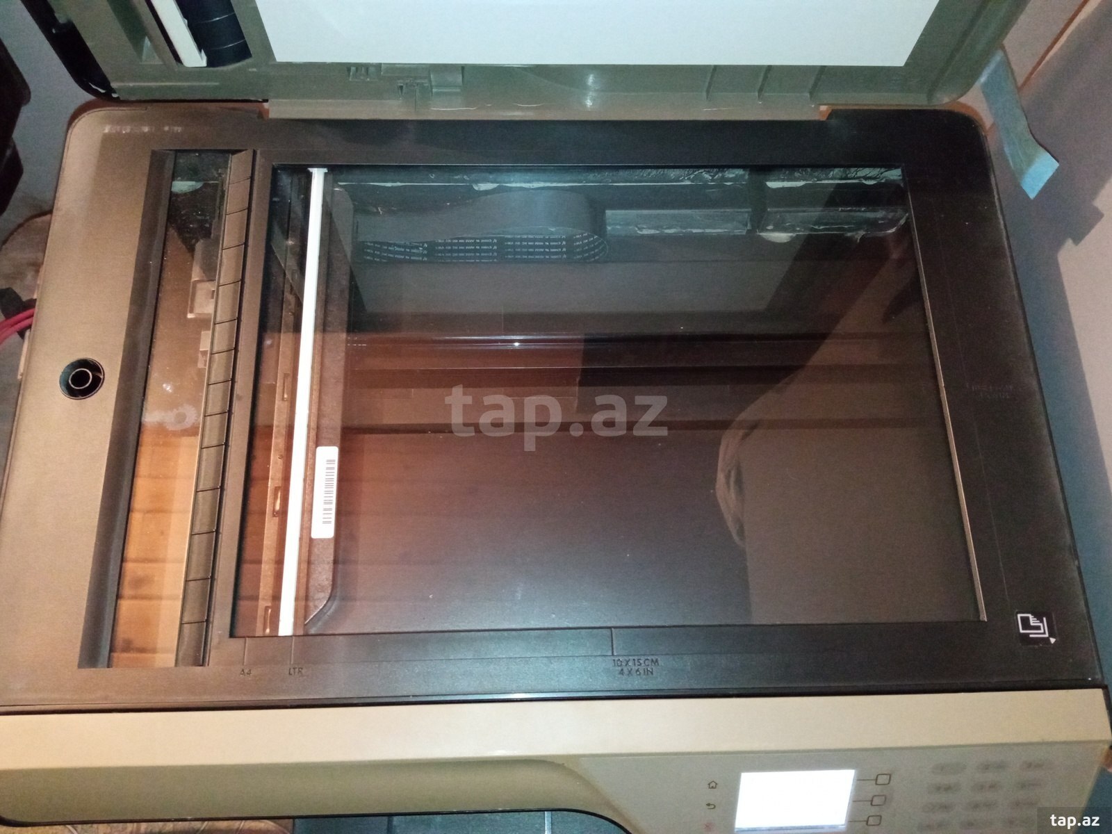 HP printeri (5)