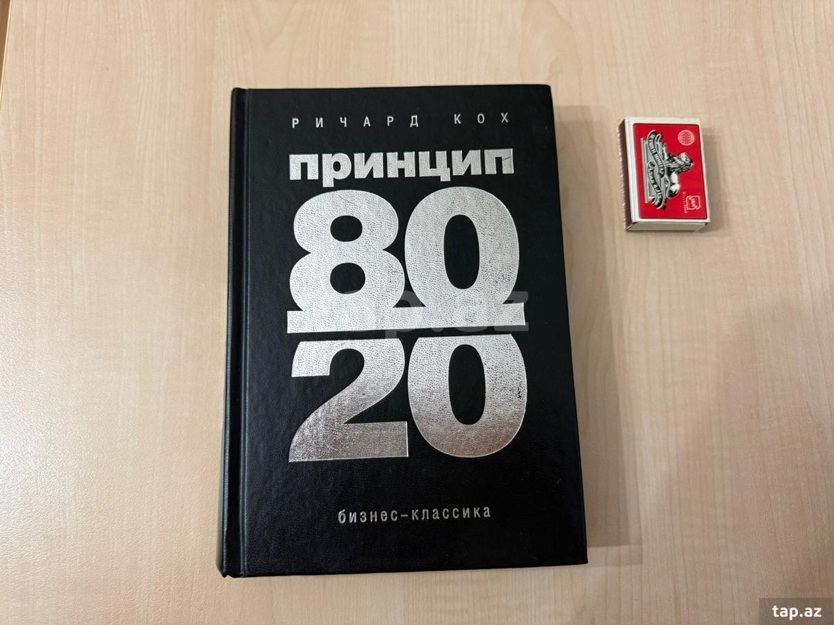 Книги (3)