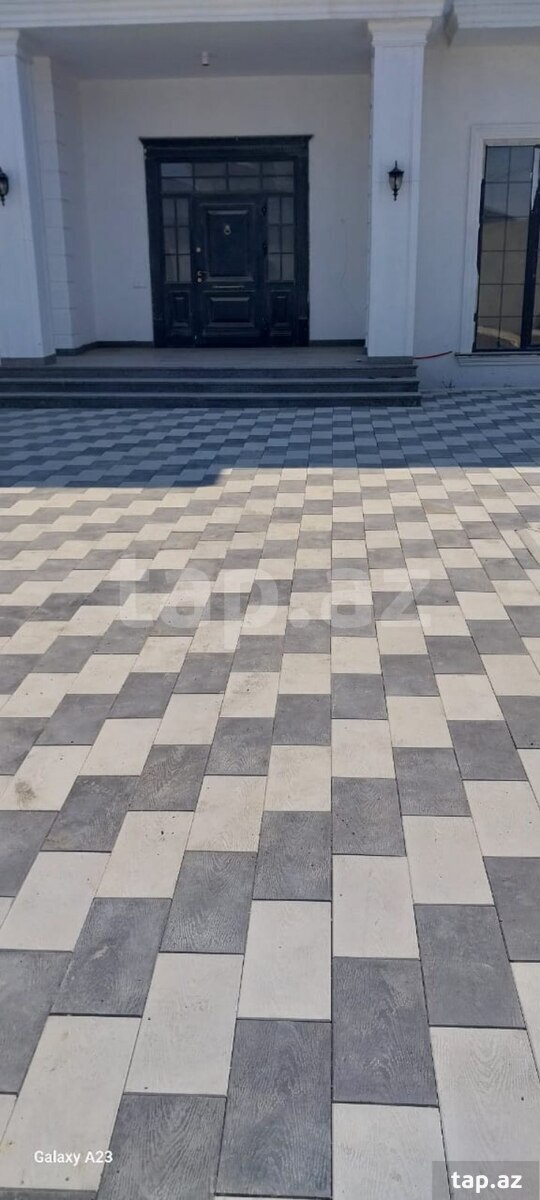 Tamet ustası işi axtarıram (16)