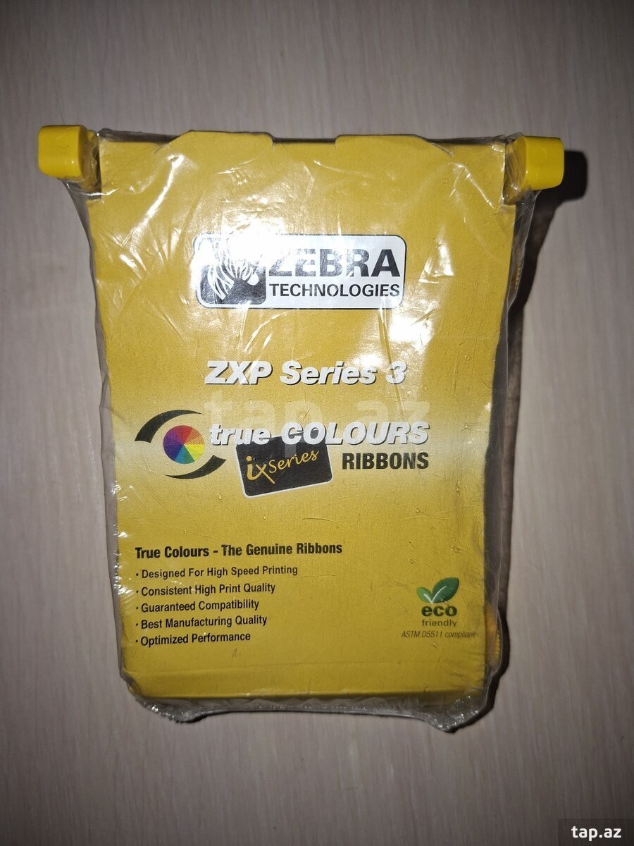 Printer lenti Zebra-ZXP Series 3 (2)