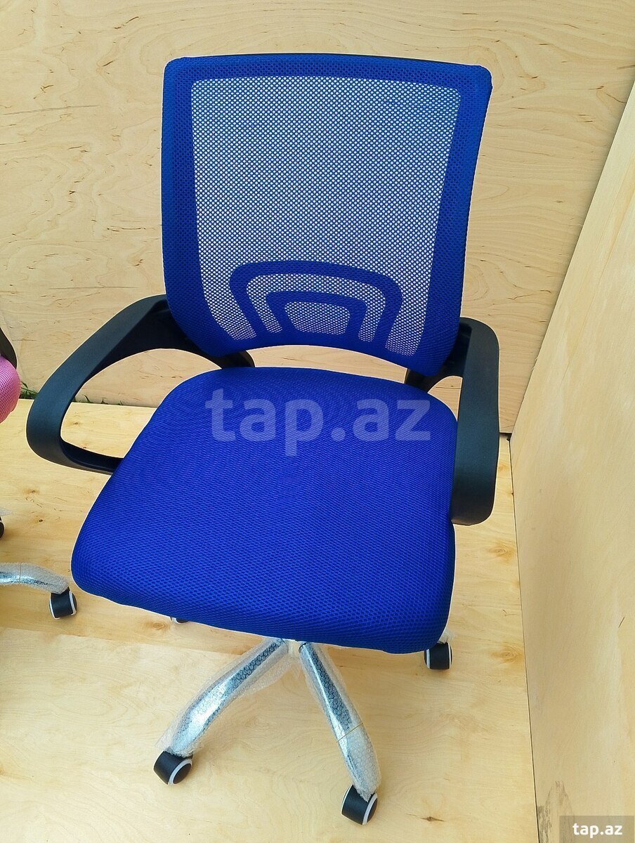 Ofis kresloları (7)
