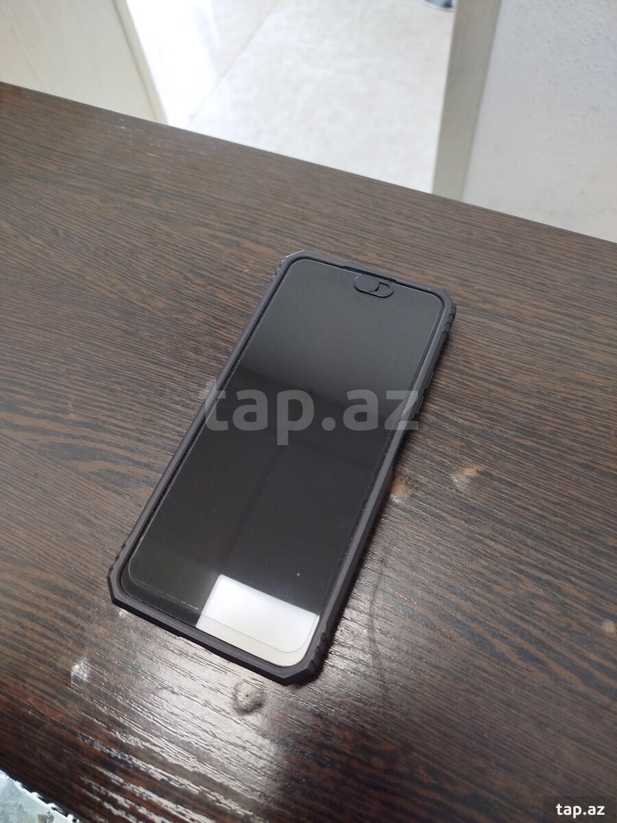 Xiaomi Redmi Note 12 (4G) Ice Blue 128GB/8GB