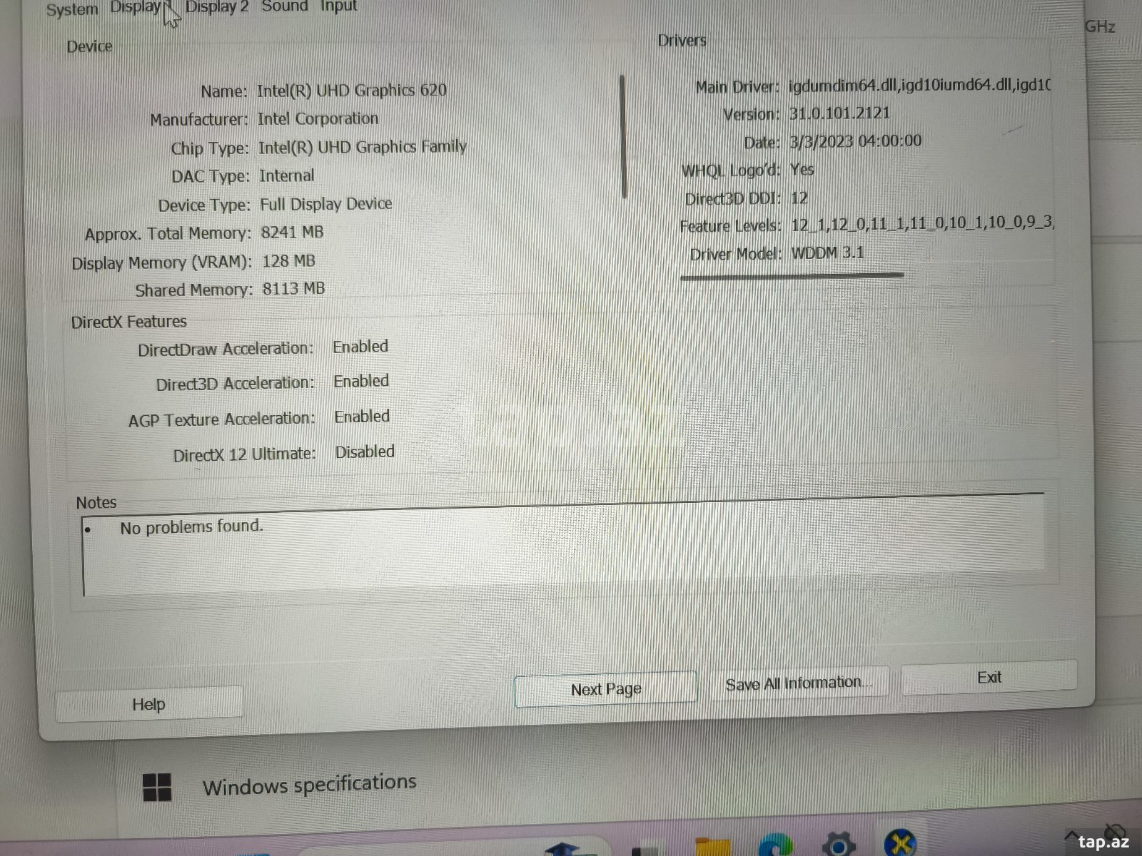 HP ZBook 14u G5 (4)