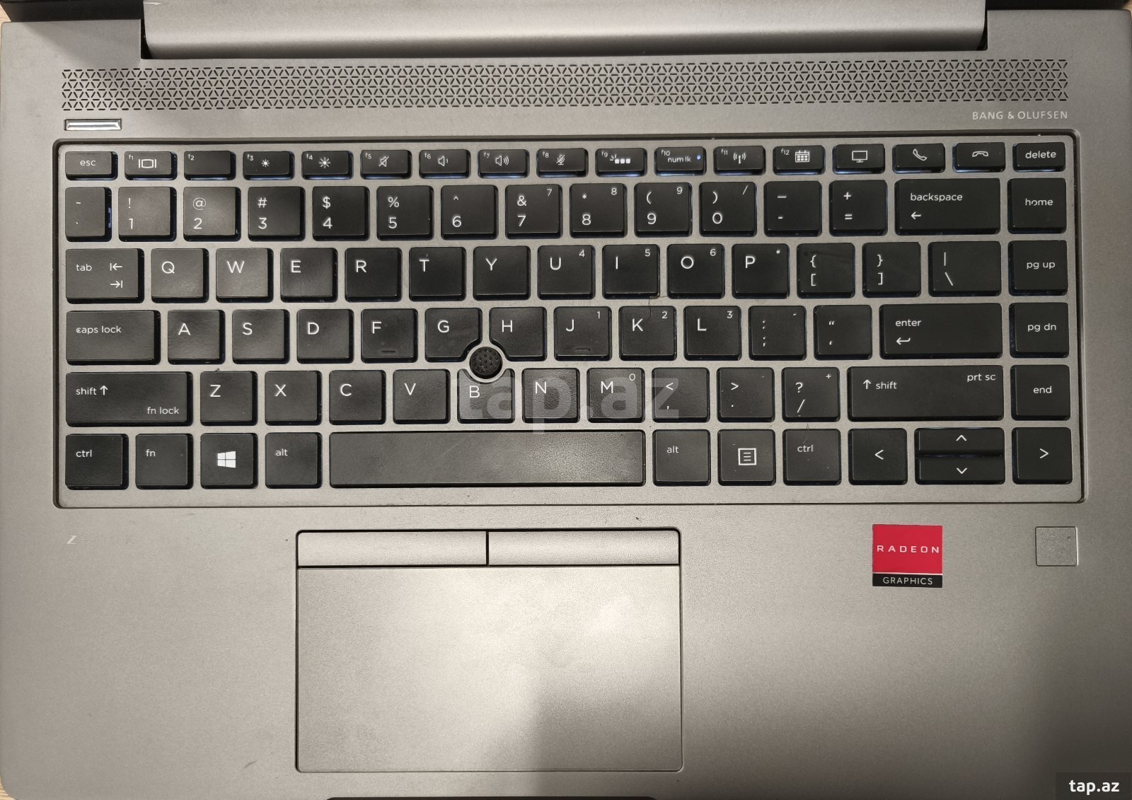 HP ZBook 14u G5 (2)