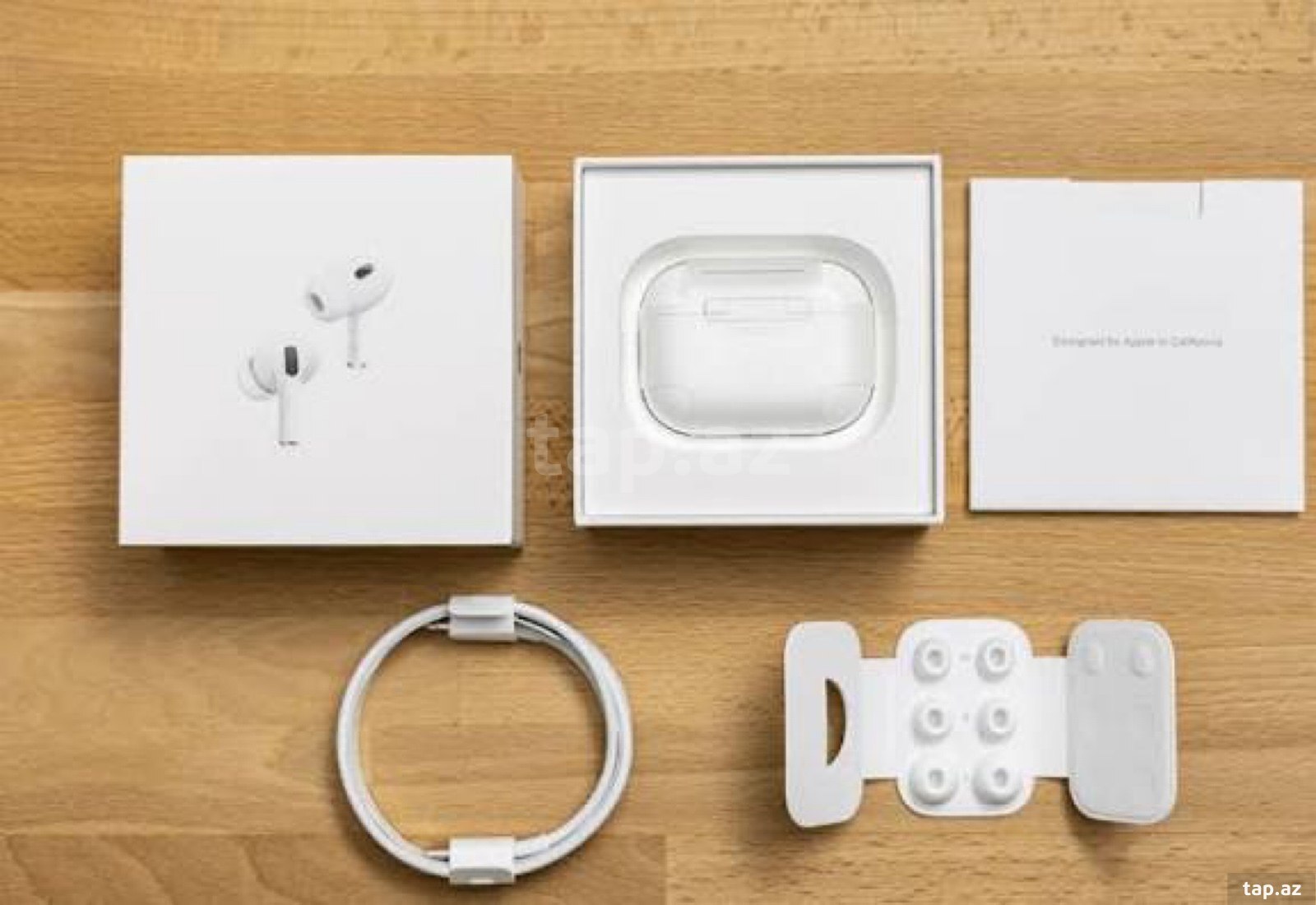 AirPods Pro 2 (3)