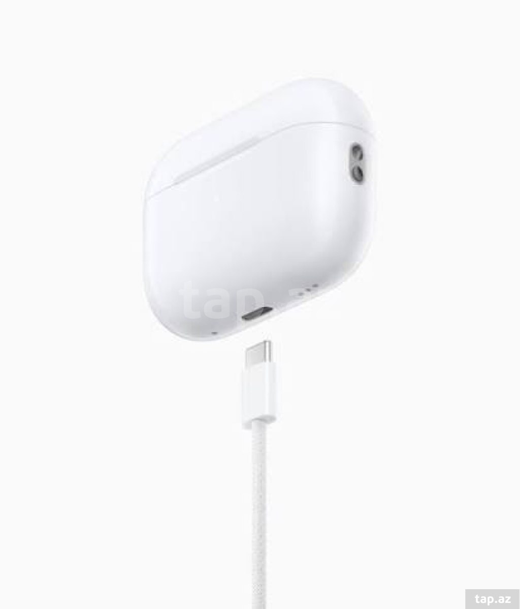 AirPods Pro 2 (4)
