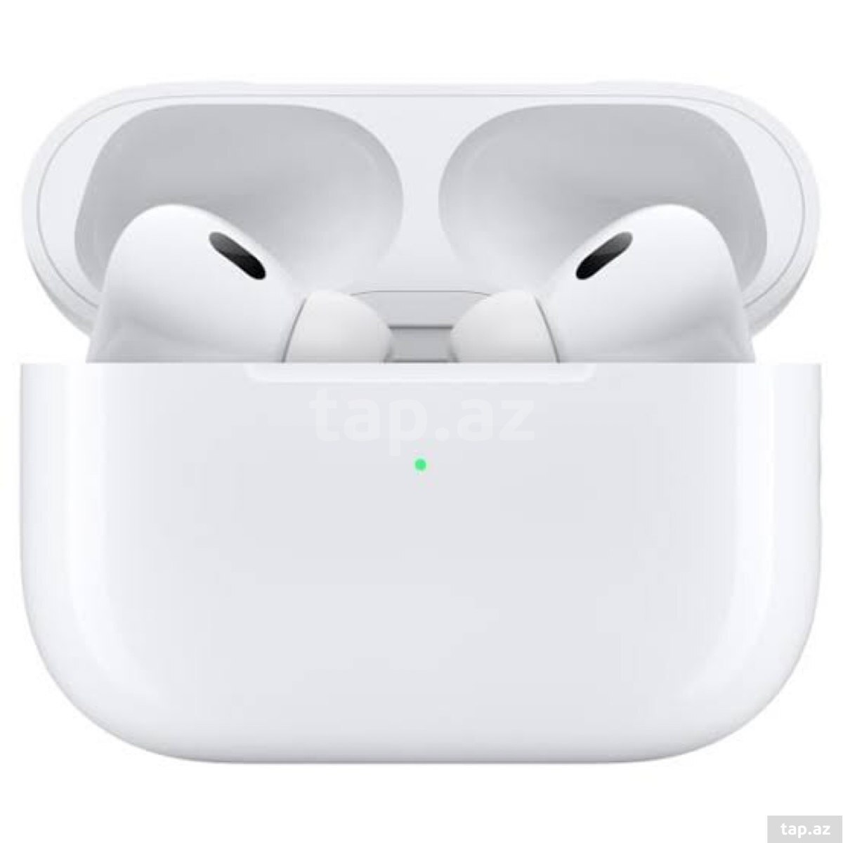 AirPods Pro 2 (5)