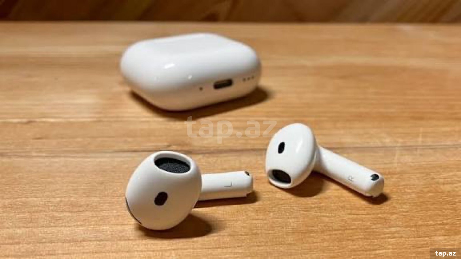 AirPods 4 (8)