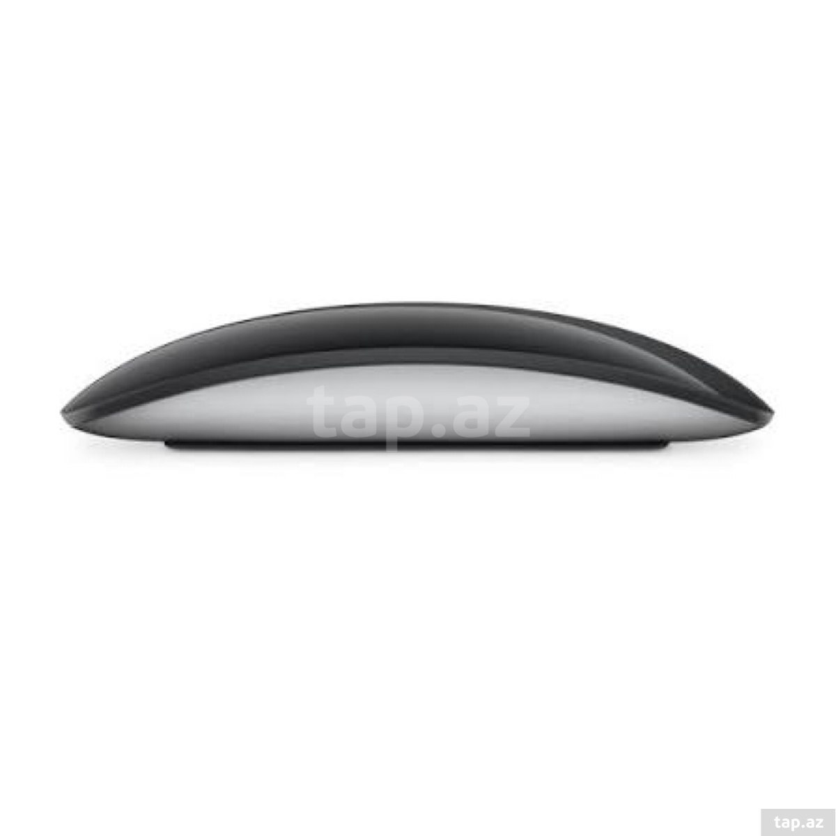 Magic Mouse (4)