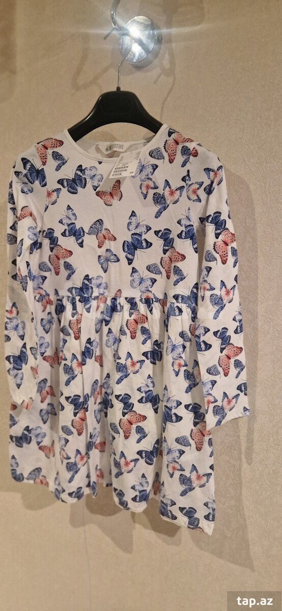Don H&M