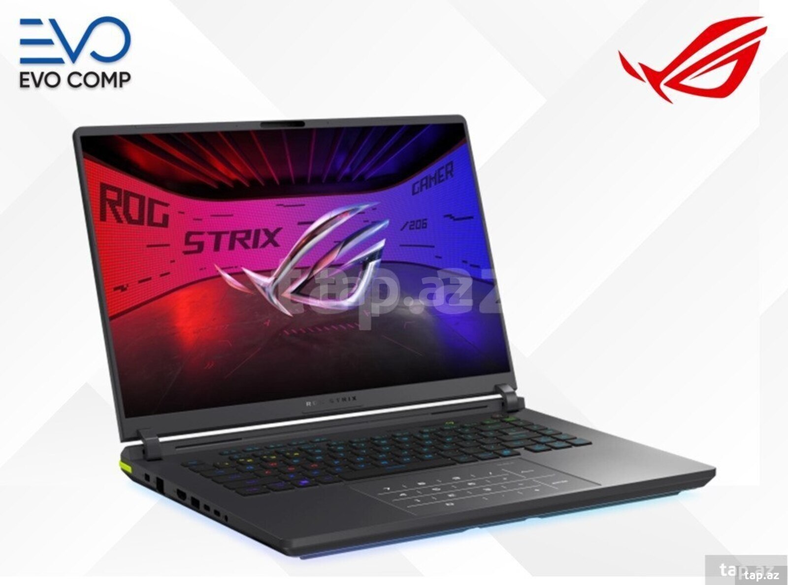 Asus ROG Strix G614FP-DS96 (3)