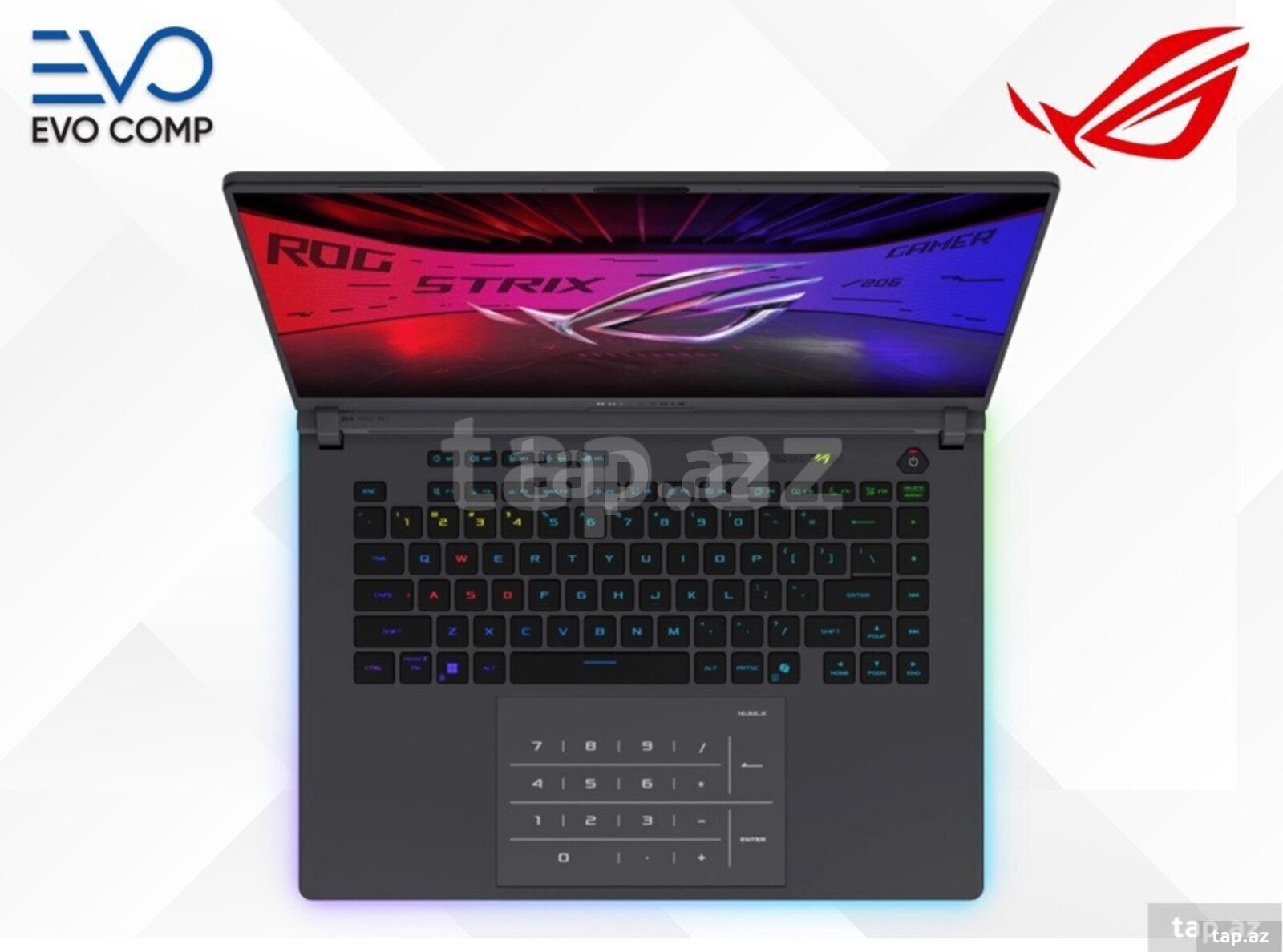 Asus ROG Strix G614FP-DS96 (2)