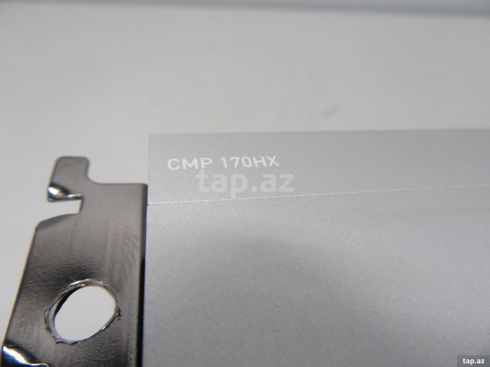 Video kart NVIDIA CMP 170HX 10GB Mining Card GPU 164MH/s | Exclusive PCI-Express 4.0 x4 (3)
