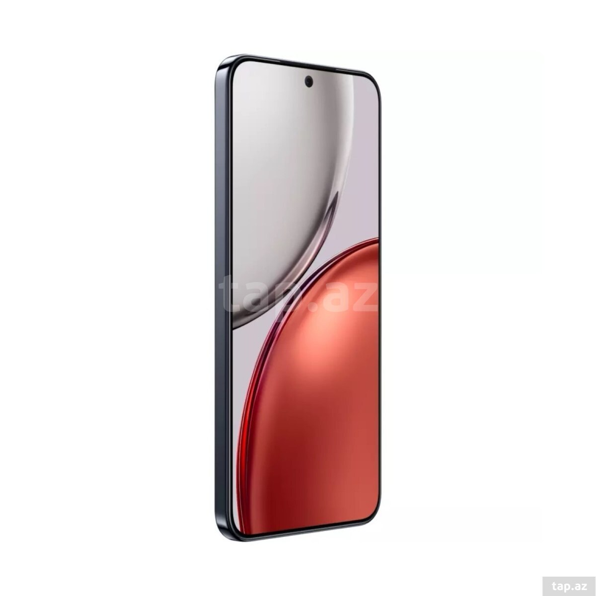 Honor X9d Midnight Black 256GB/12GB (3)
