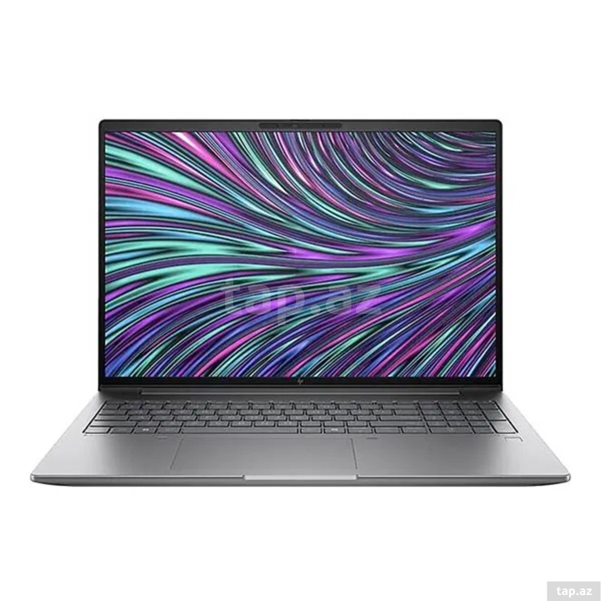 HP ZBOOK POWER 16 G11 INTEL U7 (5)
