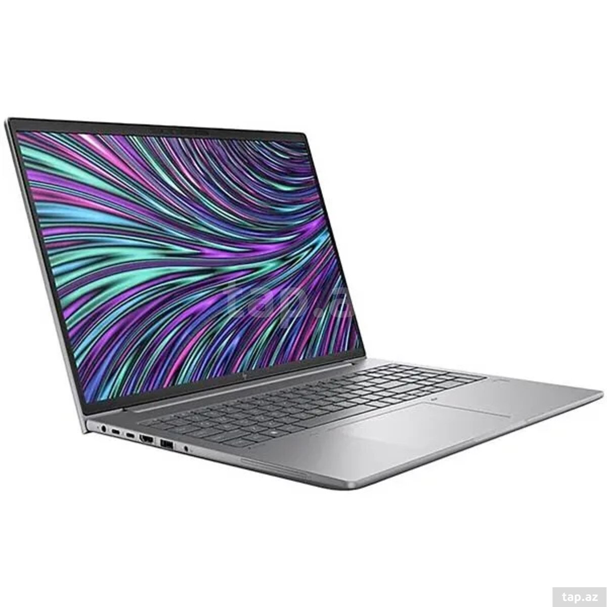 HP ZBOOK POWER 16 G11 INTEL U7 (2)