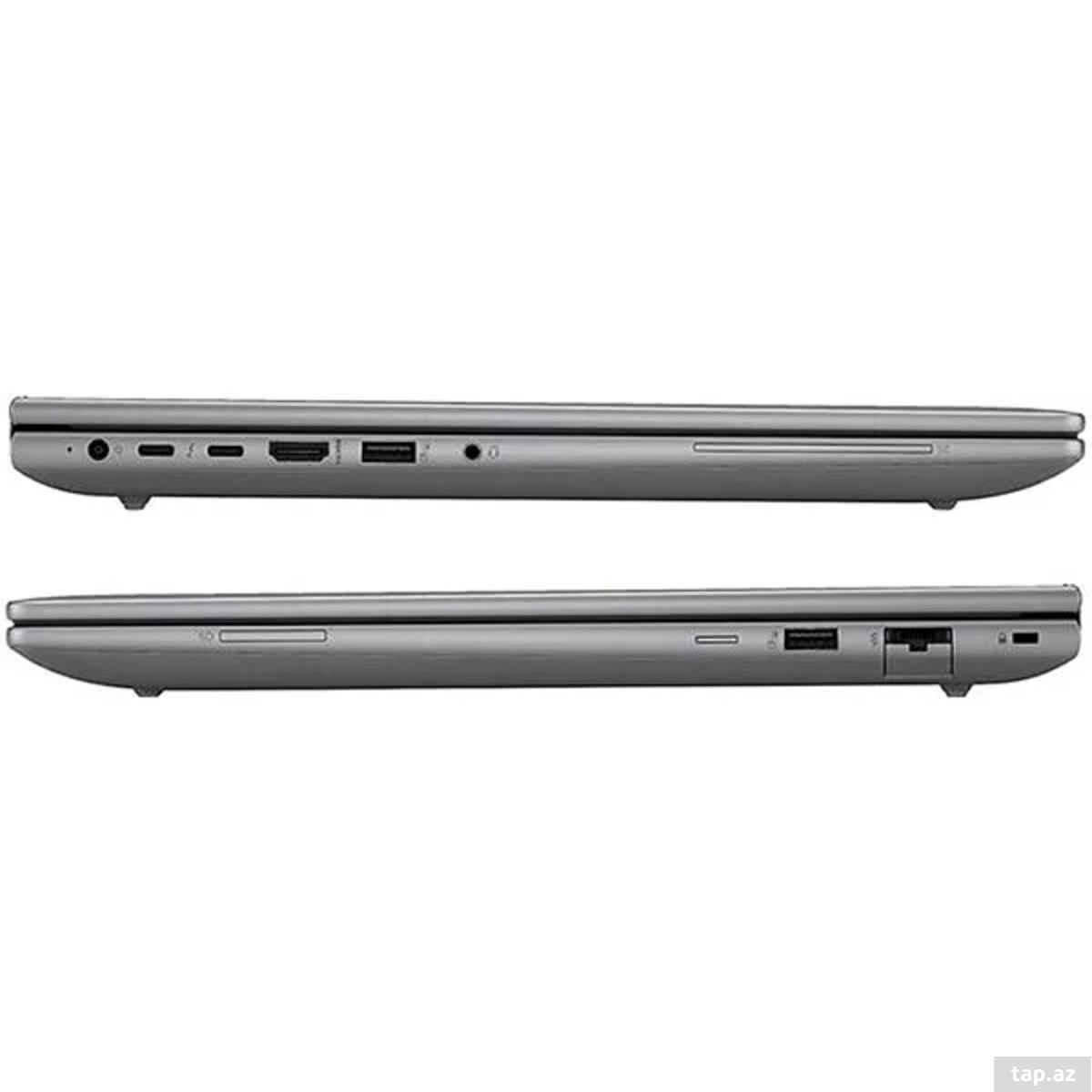HP ZBOOK POWER 16 G11 INTEL U7 (3)