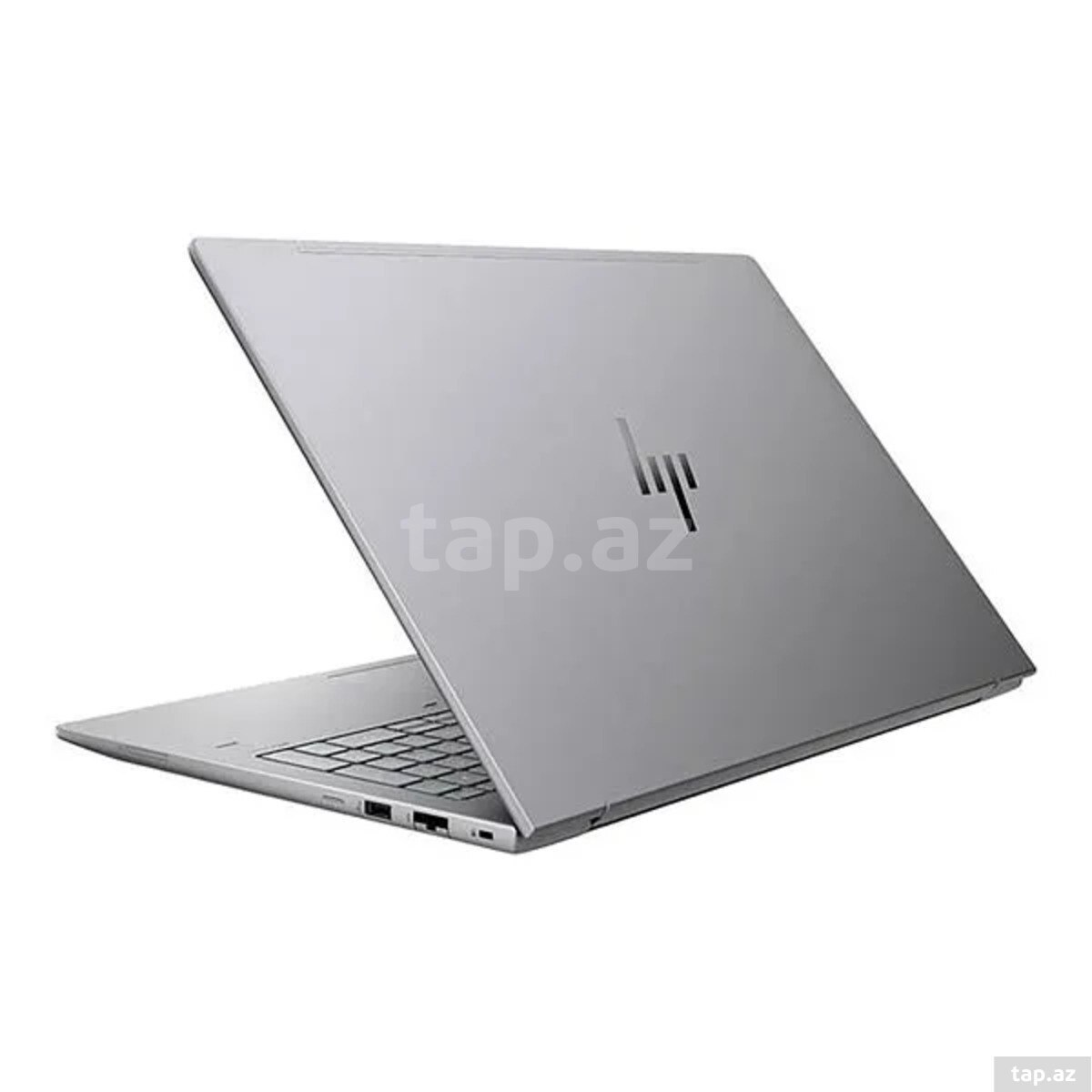 HP ZBOOK POWER 16 G11 INTEL U7 (4)