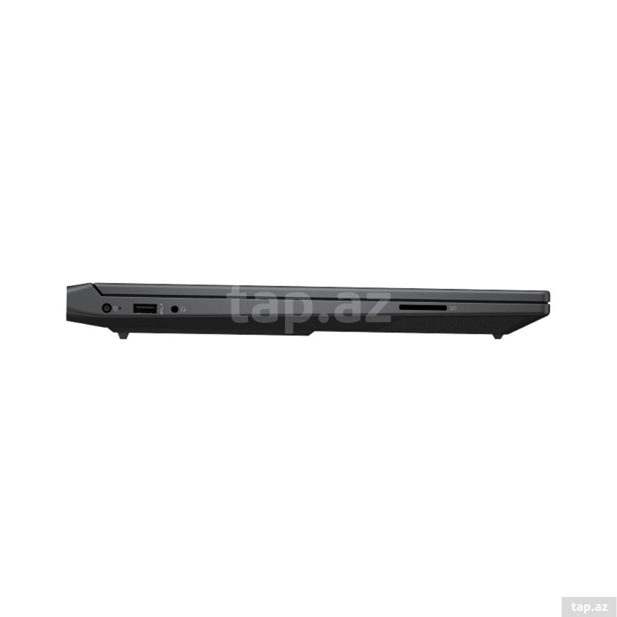 HP Victus 15-FB2082WM RYZEN5-8645HS RTX 4050 (2)