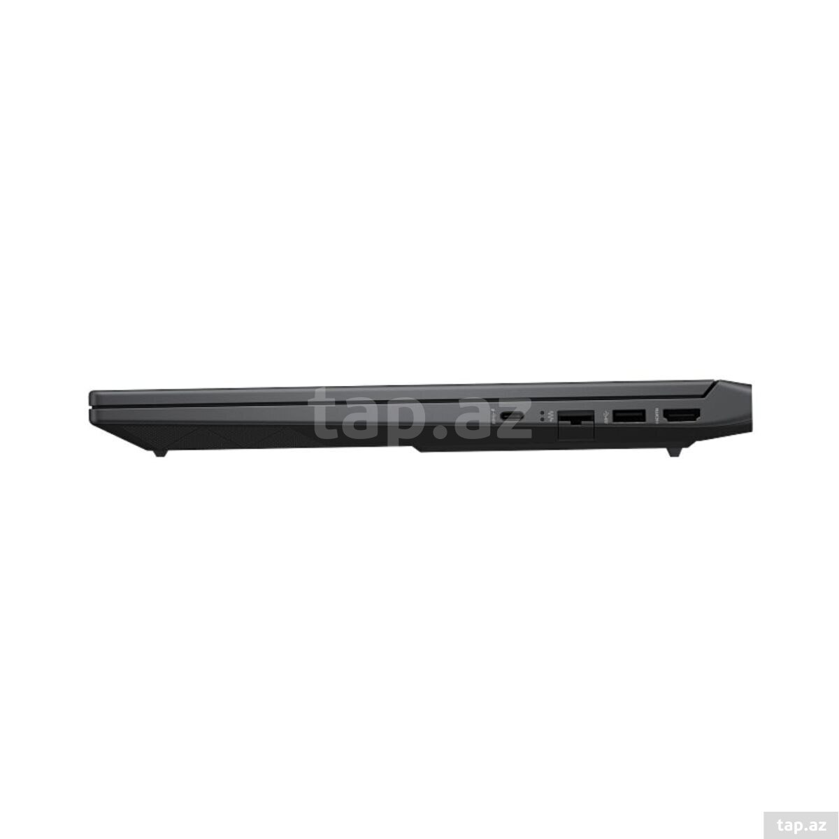 HP Victus 15-FB2082WM RYZEN5-8645HS RTX 4050 (3)