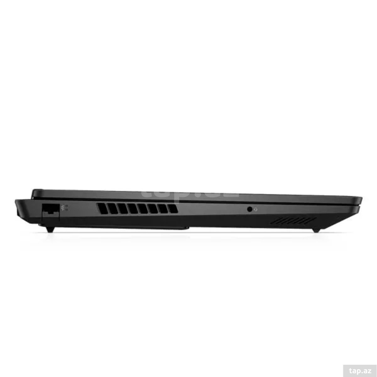 HP OMEN 17-DB1095CL AMD Ryzen™ AI 9 365 (3)