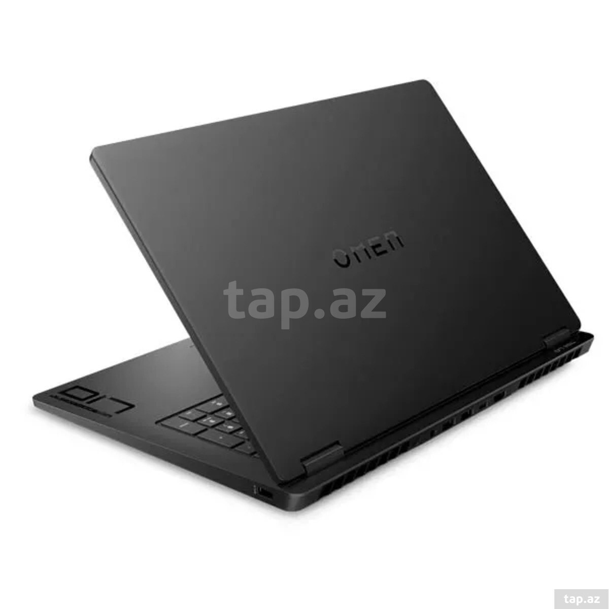 HP OMEN 17-DB1095CL AMD Ryzen™ AI 9 365 (4)